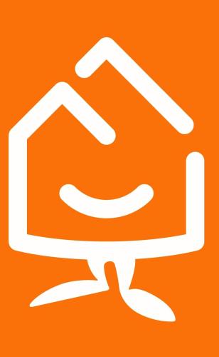 logo Family Apartments