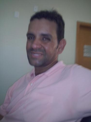 Alexandre (Proprietário)