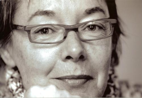 rineke roelse