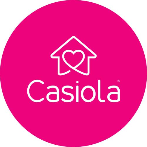 Casiola vacation homes