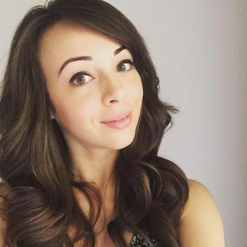 Raphaëlle