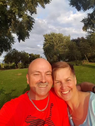 Download Achim netto HD