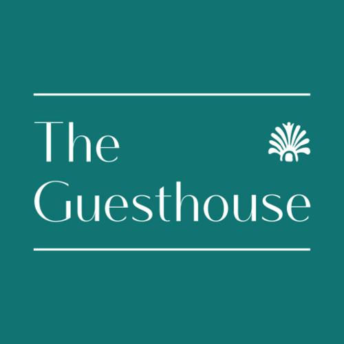 The Guesthouse