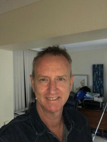 John