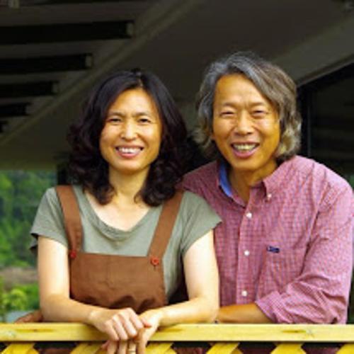 Doldam & Sue