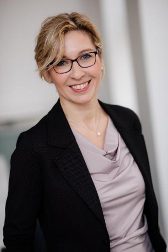 Katja Bremer