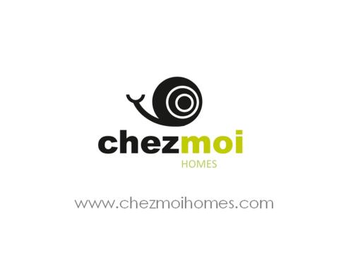 Chezmoihomes Team