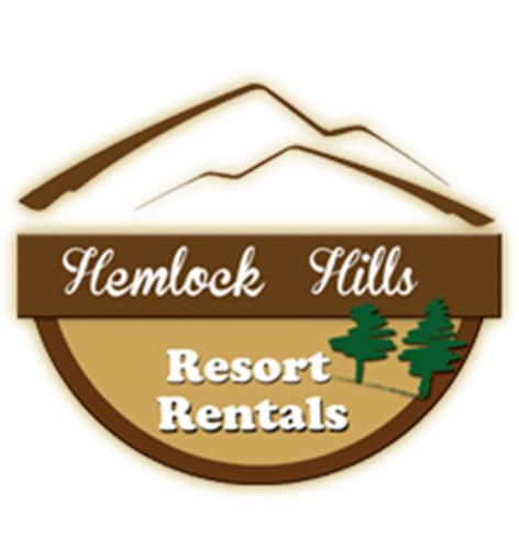 Three Bears Lodge Shady Grove Tn Booking Com