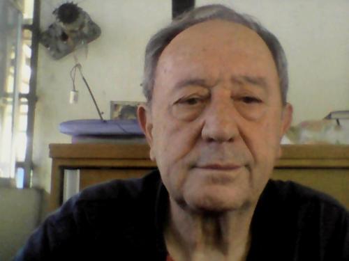 Edigard Tavares