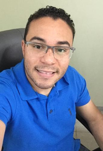 Joatã Mathias
