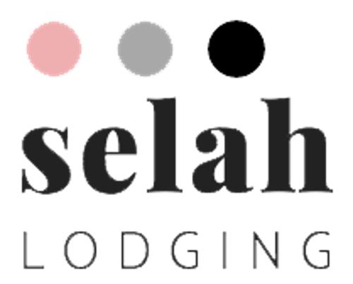 Selah Lodging Vacation Rentals