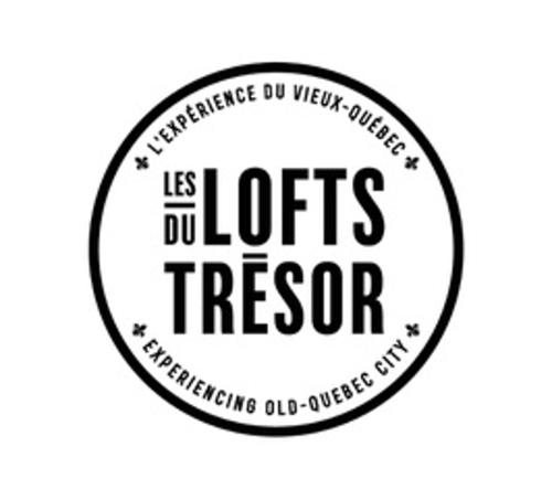 Les Lofts du Trésor