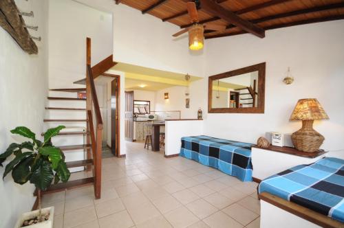 Buzios Casa