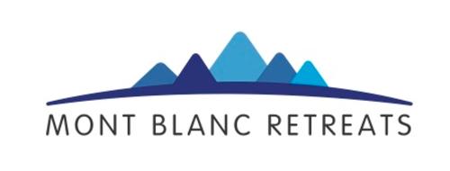 Mont Blanc Retreats