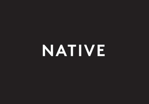 Native Places