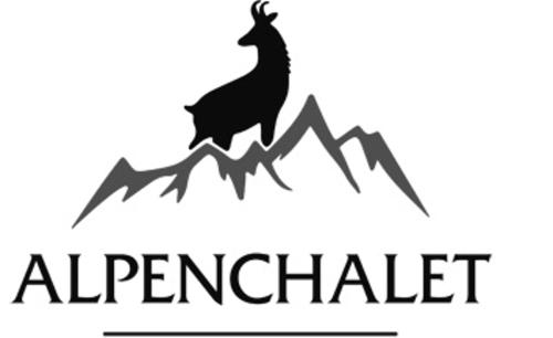 Alpenchalet Bayrischzell, Hr. Manuel Heisig
