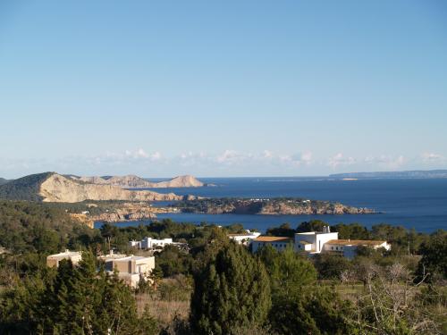 Hostal Balearic