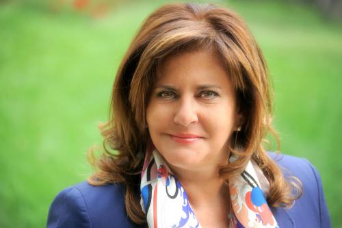 Raffaella Bolzano