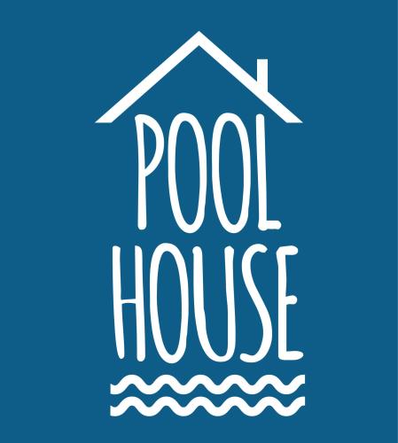 Pool House