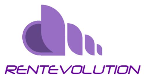 rentevolution