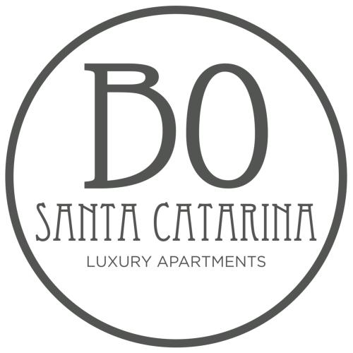 By Oporto - Hospitality Management Group