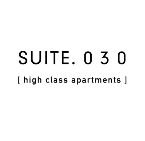 Suite.030
