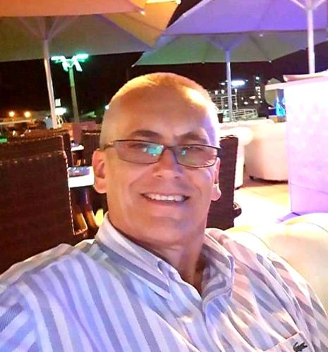 Josip Hrastic