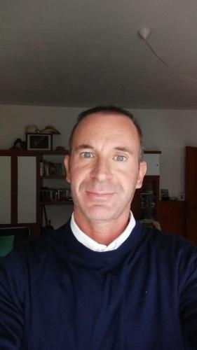 lorenzo