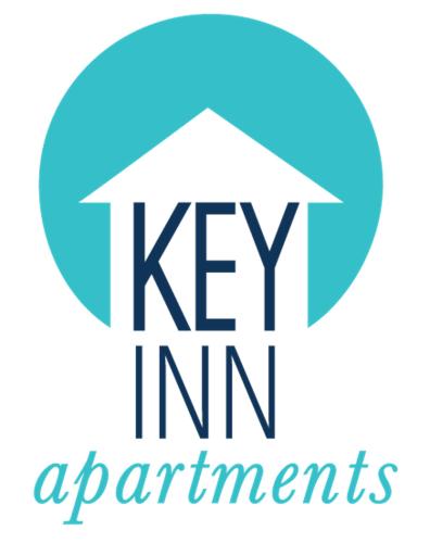 KeyInn Apartments