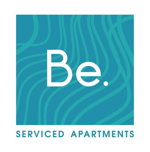 Be. Fremantle