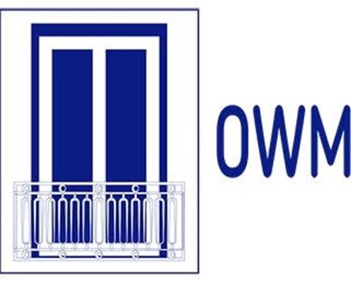Oporto Welcome Management