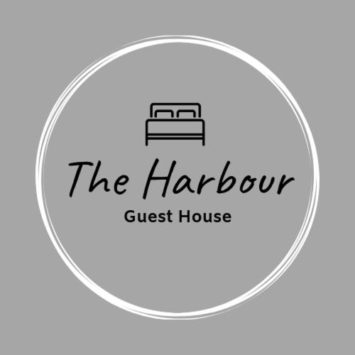 Harbour Guest House Ltd