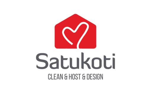 Satukoti