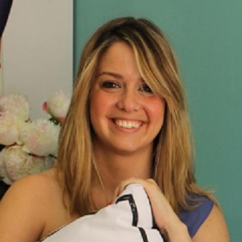 Ainhoa Sáez
