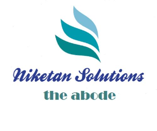 Niketan Solutions Pvt. Ltd
