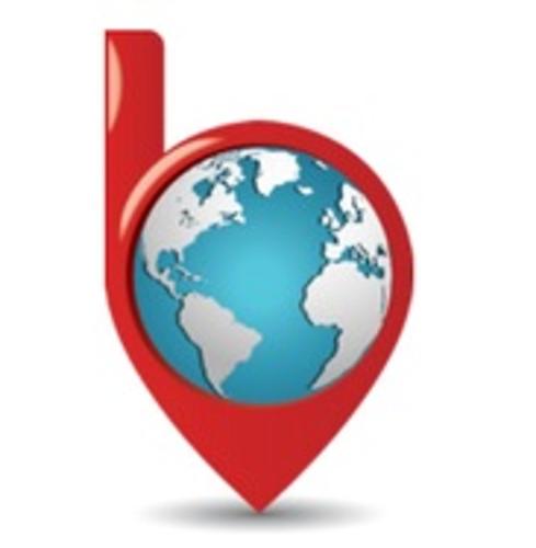 Short Booking Holiday Homes Rental LLC