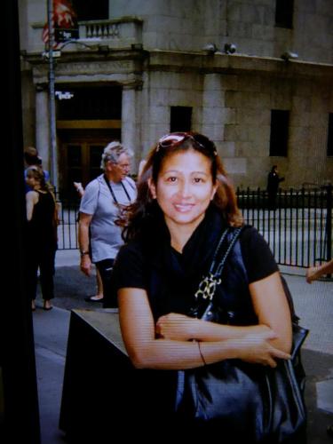 Carina