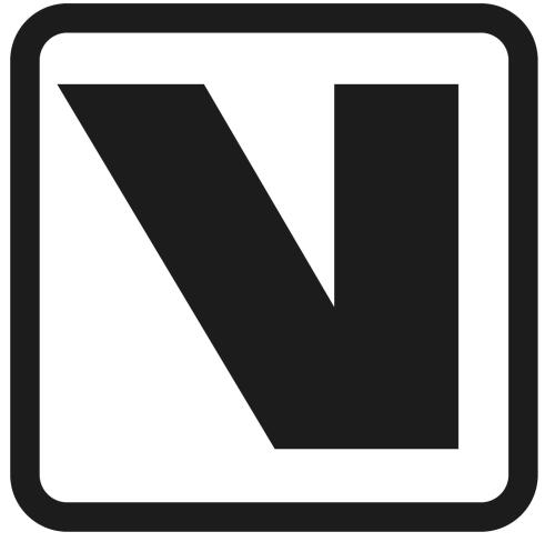 Vivo Properties