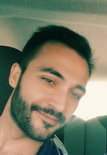 Giorgos