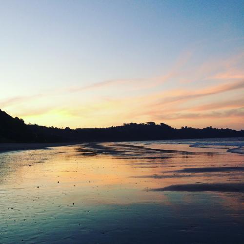 Waiheke Unlimited