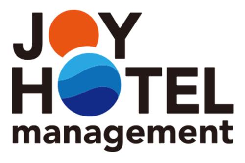 Joy Hotel Management