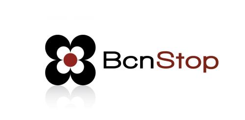BcnStop