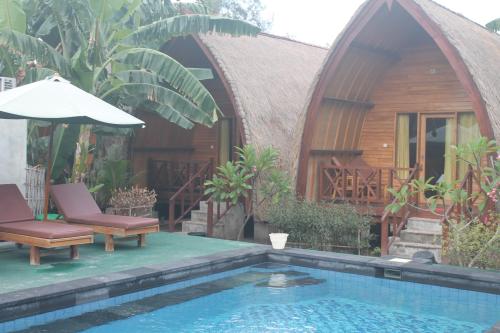 MATAHARI 1