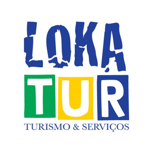 LOKATUR | Beatriz
