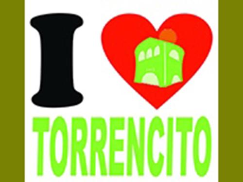 Mas Torrencito Petfriendly