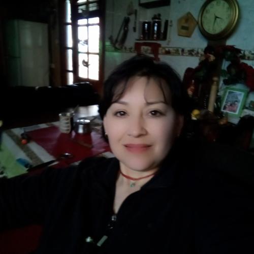 Graciela