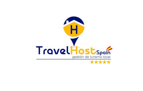 TRAVEL HOST SPAIN