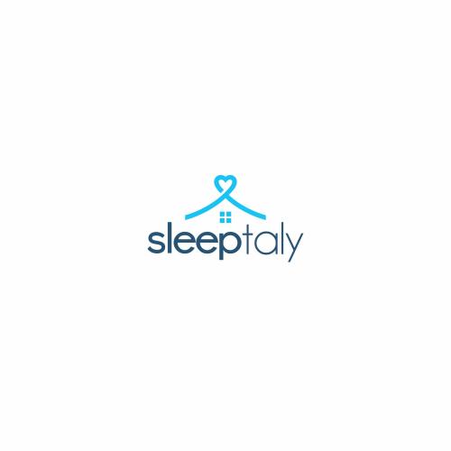 Sleeptaly