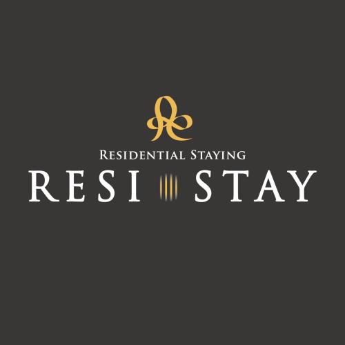 RESI STAY Co., Ltd