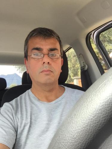 Yamil Sabra Docmac